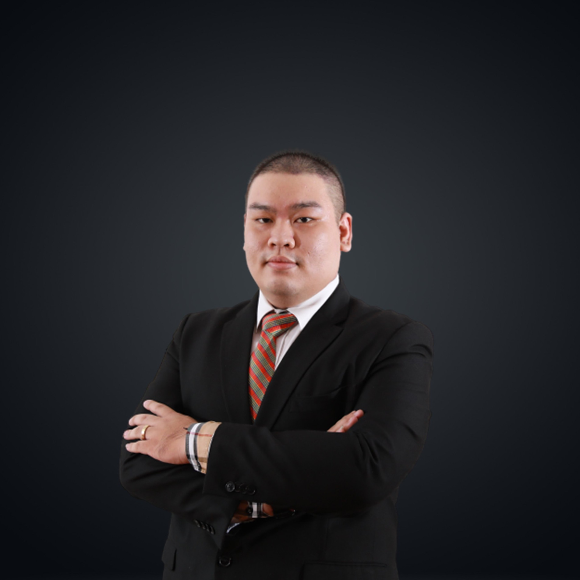 Phan Tien Minh profile picture