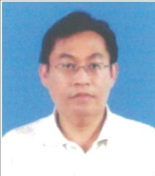 Abdullamid Lau profile picture