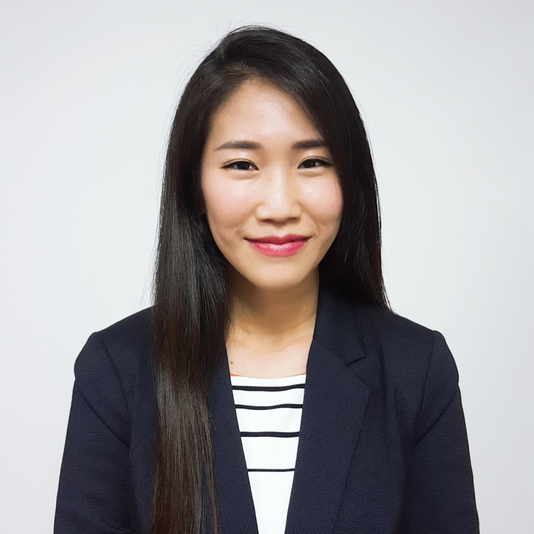 Emma Koo profile picture