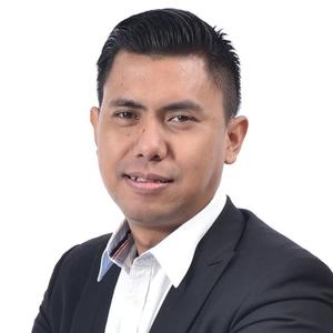 Zulhilmy Bin Abdullah's profile picture