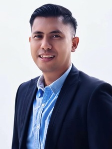 Zulhilmy Bin Abdullah's profile picture