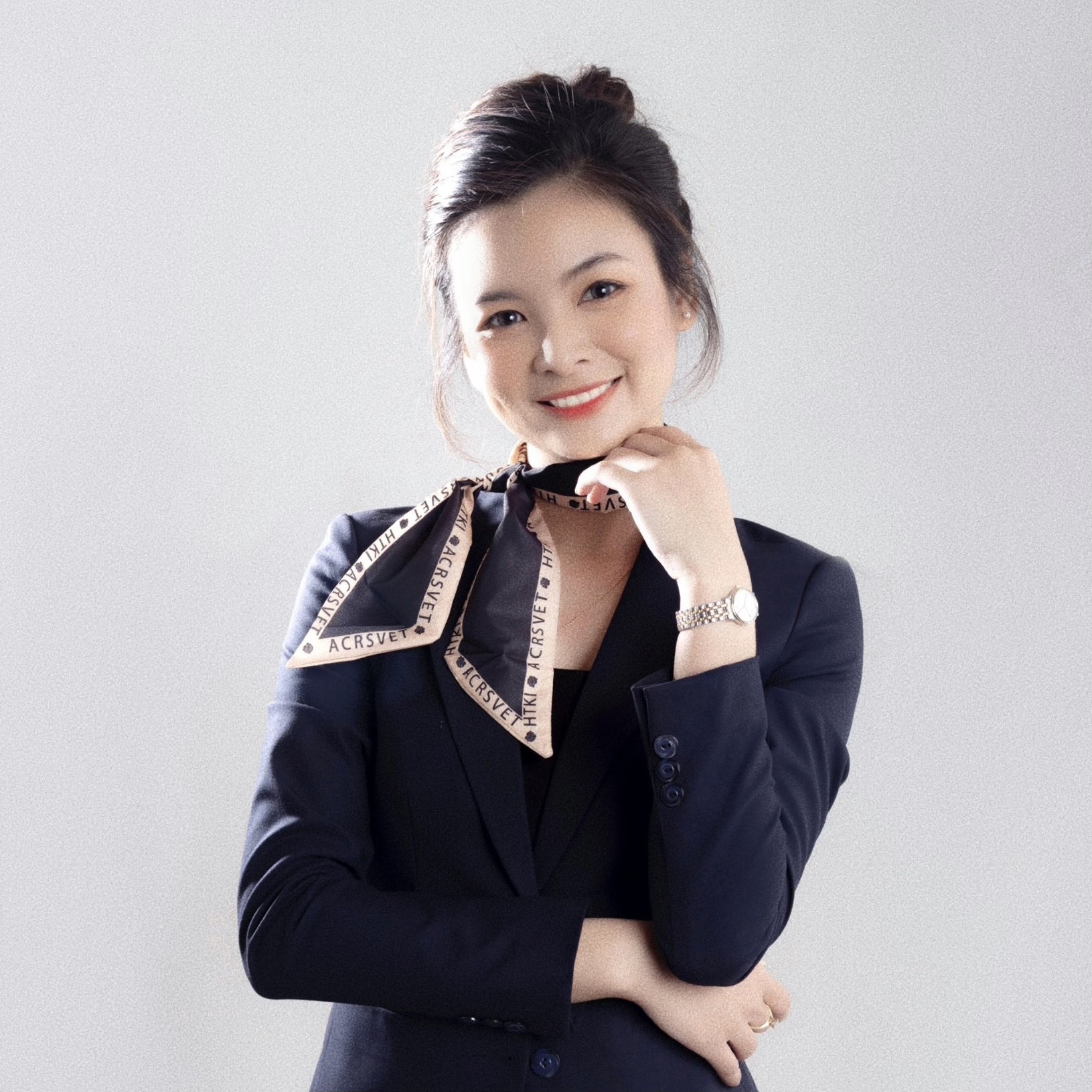 Nguyen Thi Mai Ly profile picture