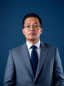 Alex Ng's profile picture