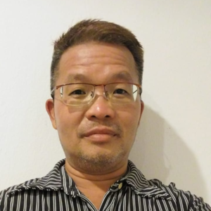 Alex Ng's profile picture