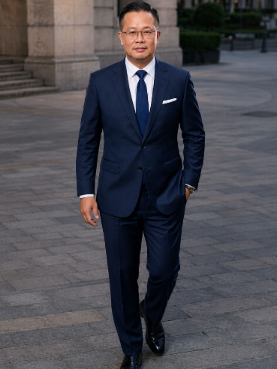 Alex Ng profile picture