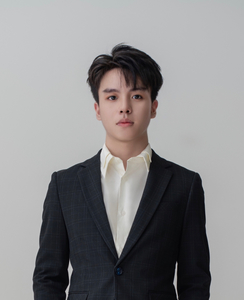 Karguan's profile picture