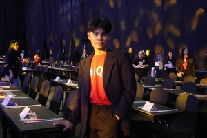 Ket sopheaktra 's profile picture