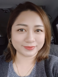 Adelaide Ng's profile picture