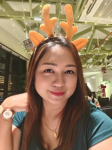 Adelaide Ng's profile picture