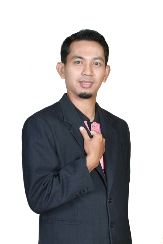 JAMIL KHAIR  profile picture