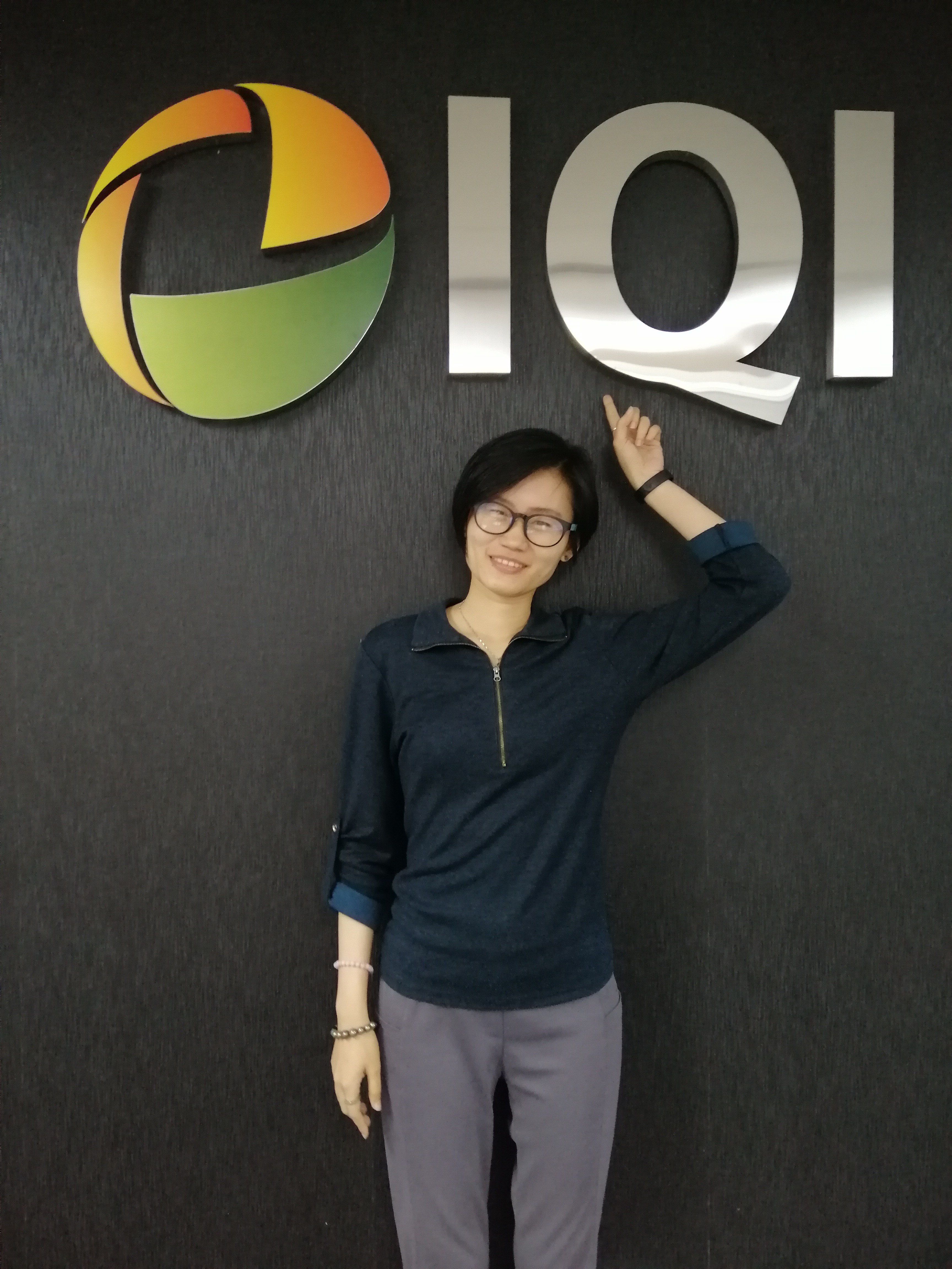 Pornnapa​ Teeratthanon profile picture