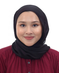 Emielya's profile picture