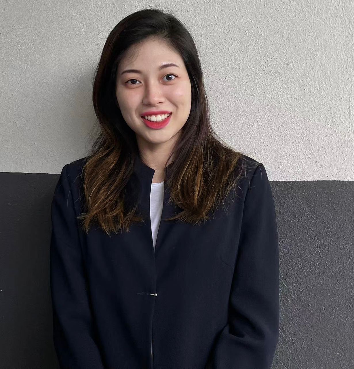 Sabrina Chai  profile picture