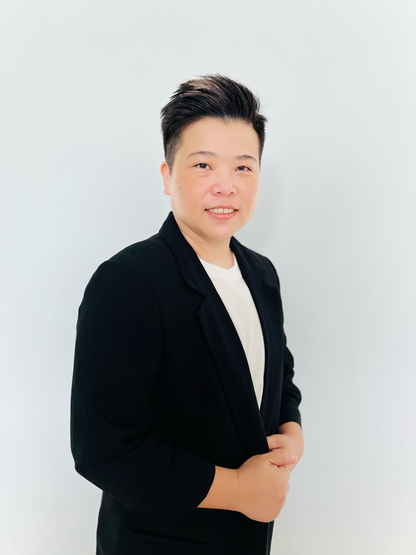 Jelly Kiu profile picture