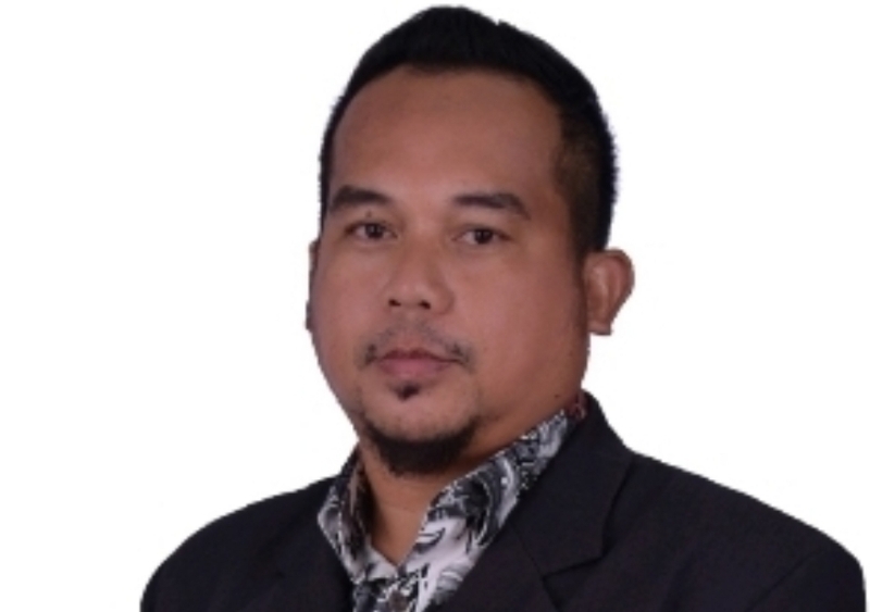 Albukhari profile picture