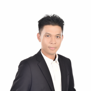 Tay Choon Huat's profile picture