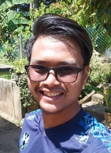 Adib Azam's profile picture