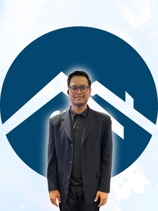 Adib Azam's profile picture