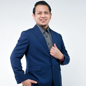 Muhammad Syafuan Bin Safiee's profile picture