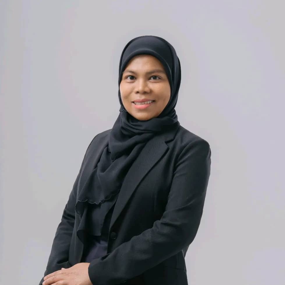 Rozita profile picture