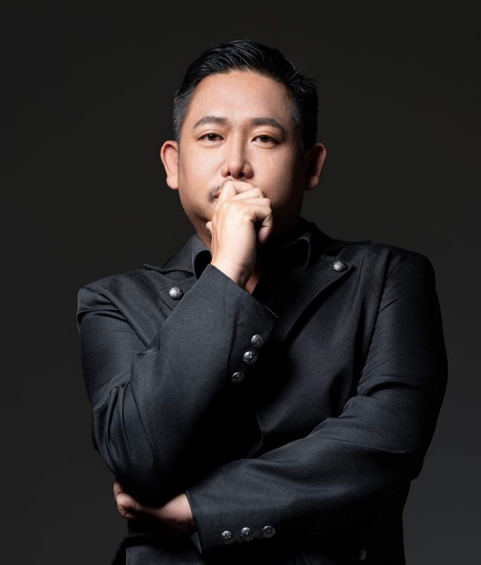 Vincent Tan profile picture