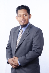 Firdaus Arabee's profile picture