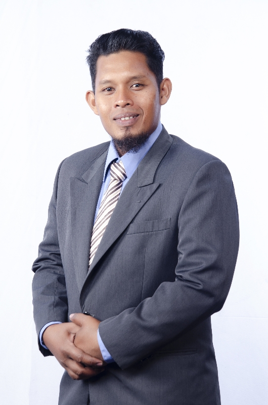 Firdaus Arabee profile picture