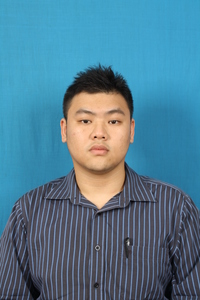 BRIAN CHAI SZE SIAN's profile picture