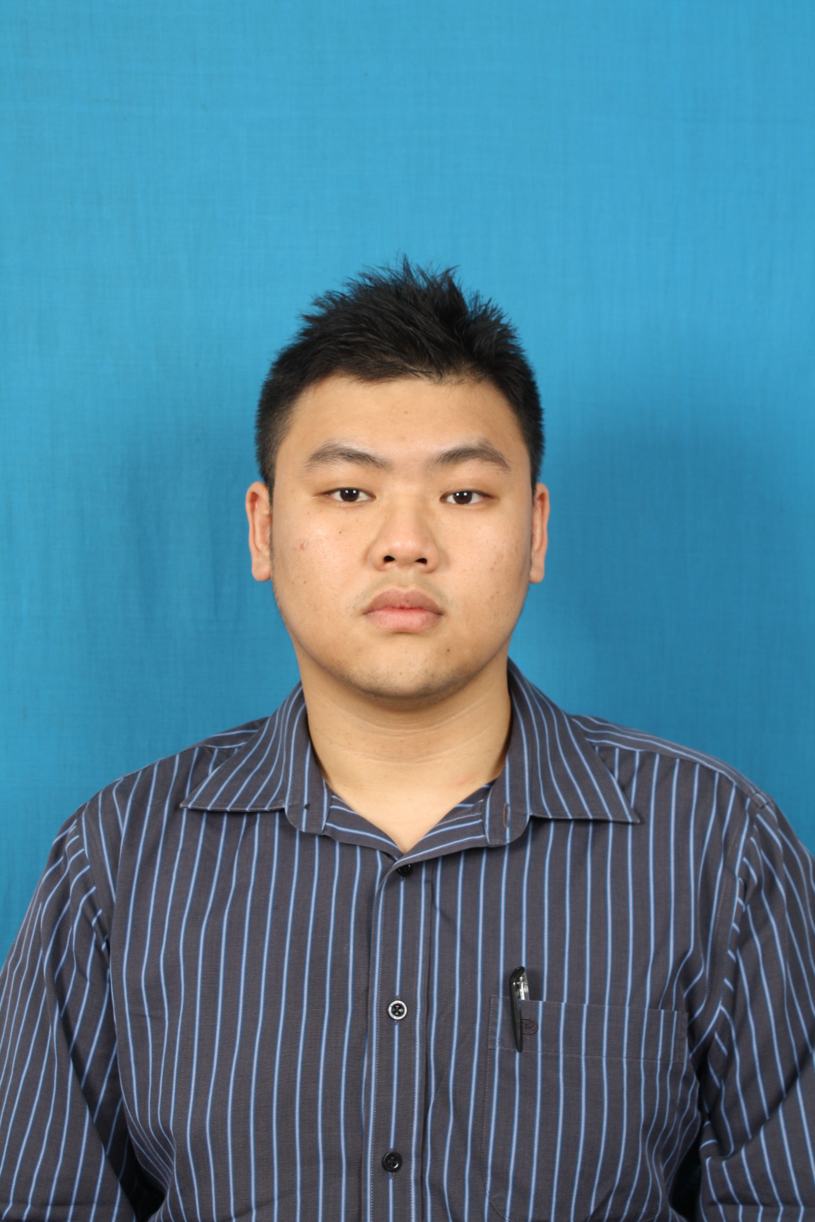 BRIAN CHAI SZE SIAN profile picture