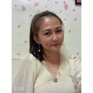Hui Hui's profile picture
