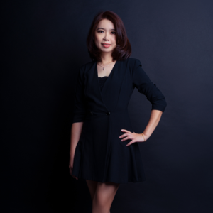 Chai Hui Ling's profile picture