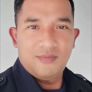 FAIZAL SAAD profile picture