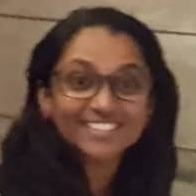 Vee Muru's profile picture