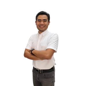 Hamizan Sofian profile picture