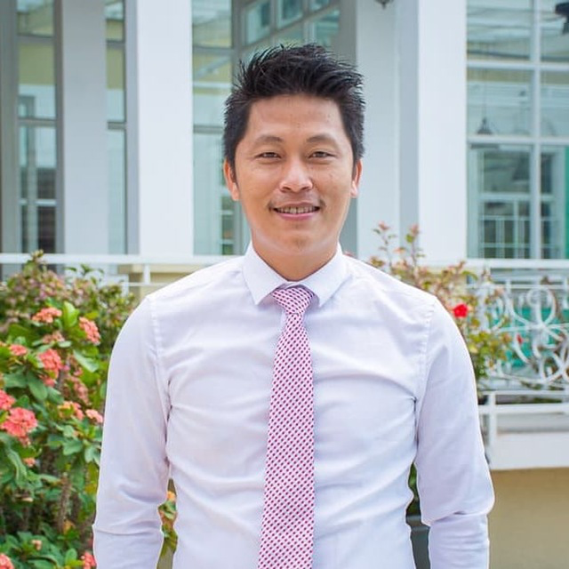 Eighty profile picture