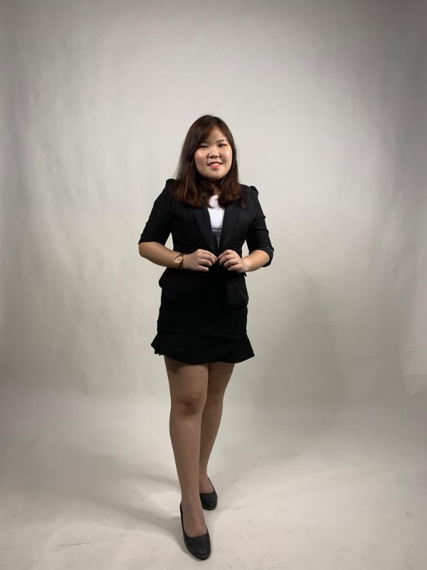 Cassandra Ng profile picture