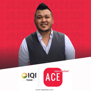 Mohd Hafiz Bin Amranprofile picture