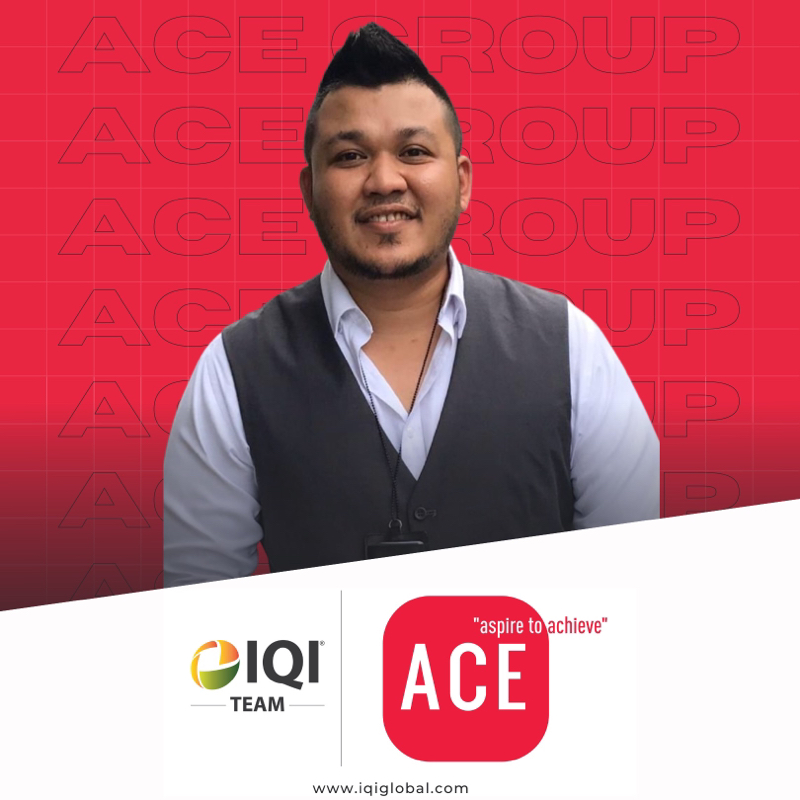 Mohd Hafiz Bin Amran profile picture