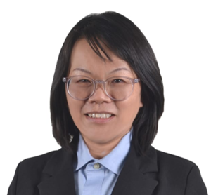 St Lim's profile picture