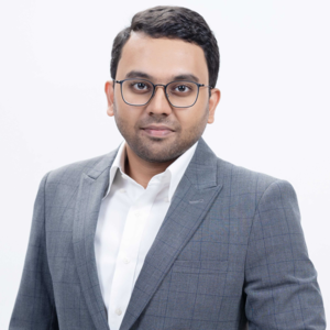 Nizam Ibrahimprofile picture