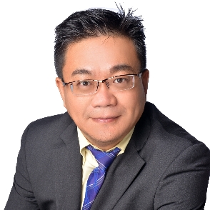 Lee Thai Chung profile picture