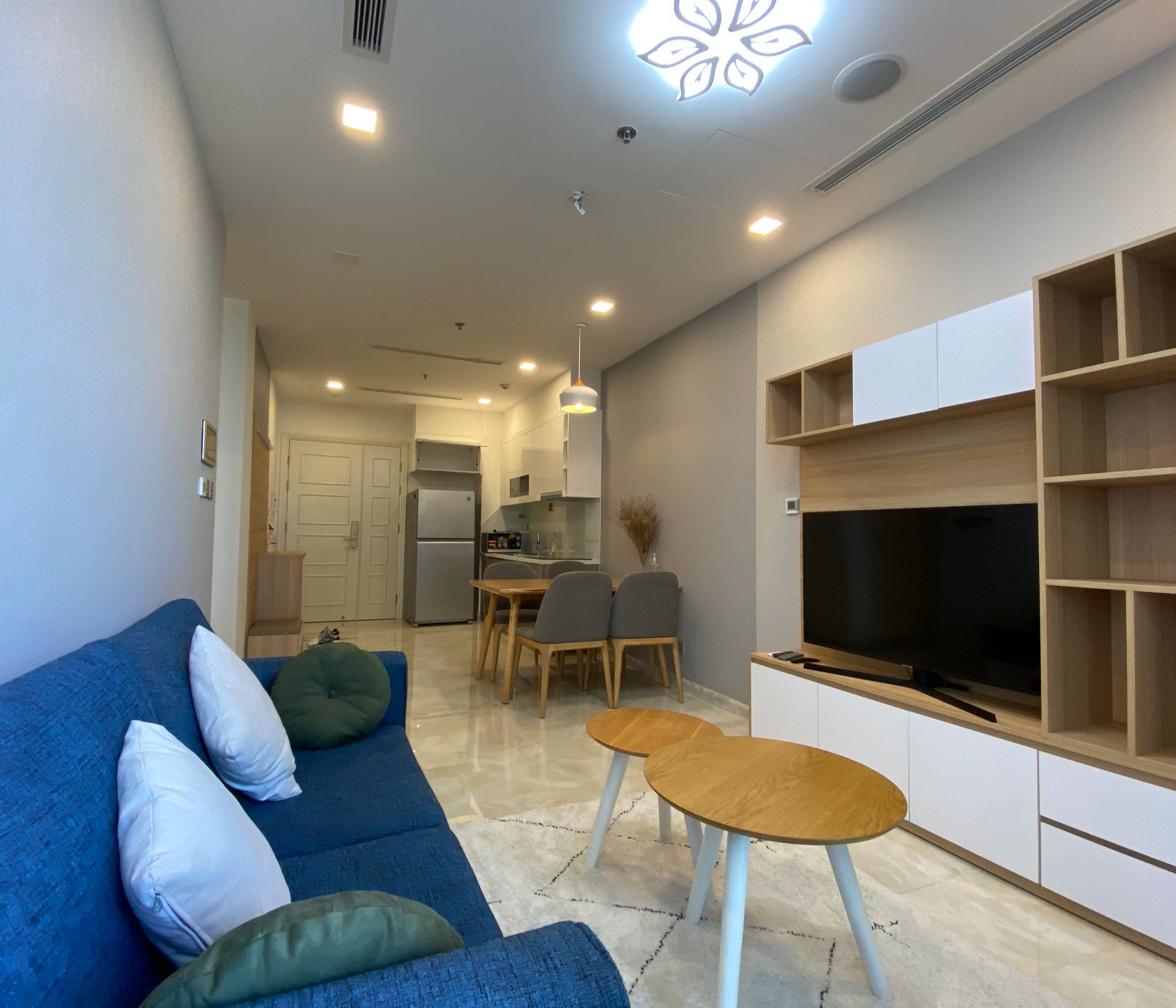 Nguyen Duc Anh  Tuan profile picture