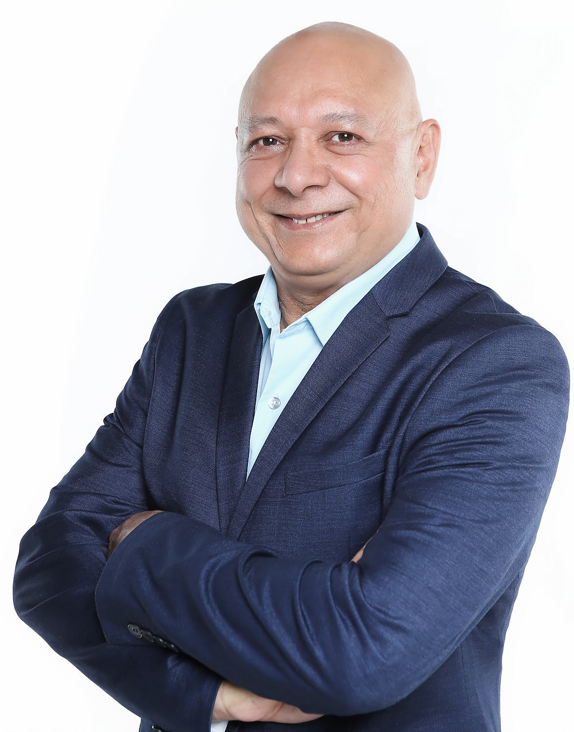 Manbir Saar profile picture