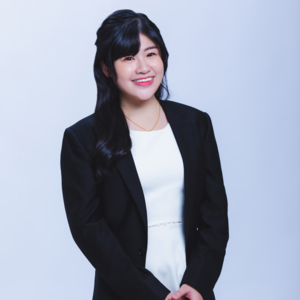 WENDY LAU's profile picture