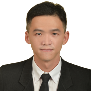 Chee Tatt's profile picture