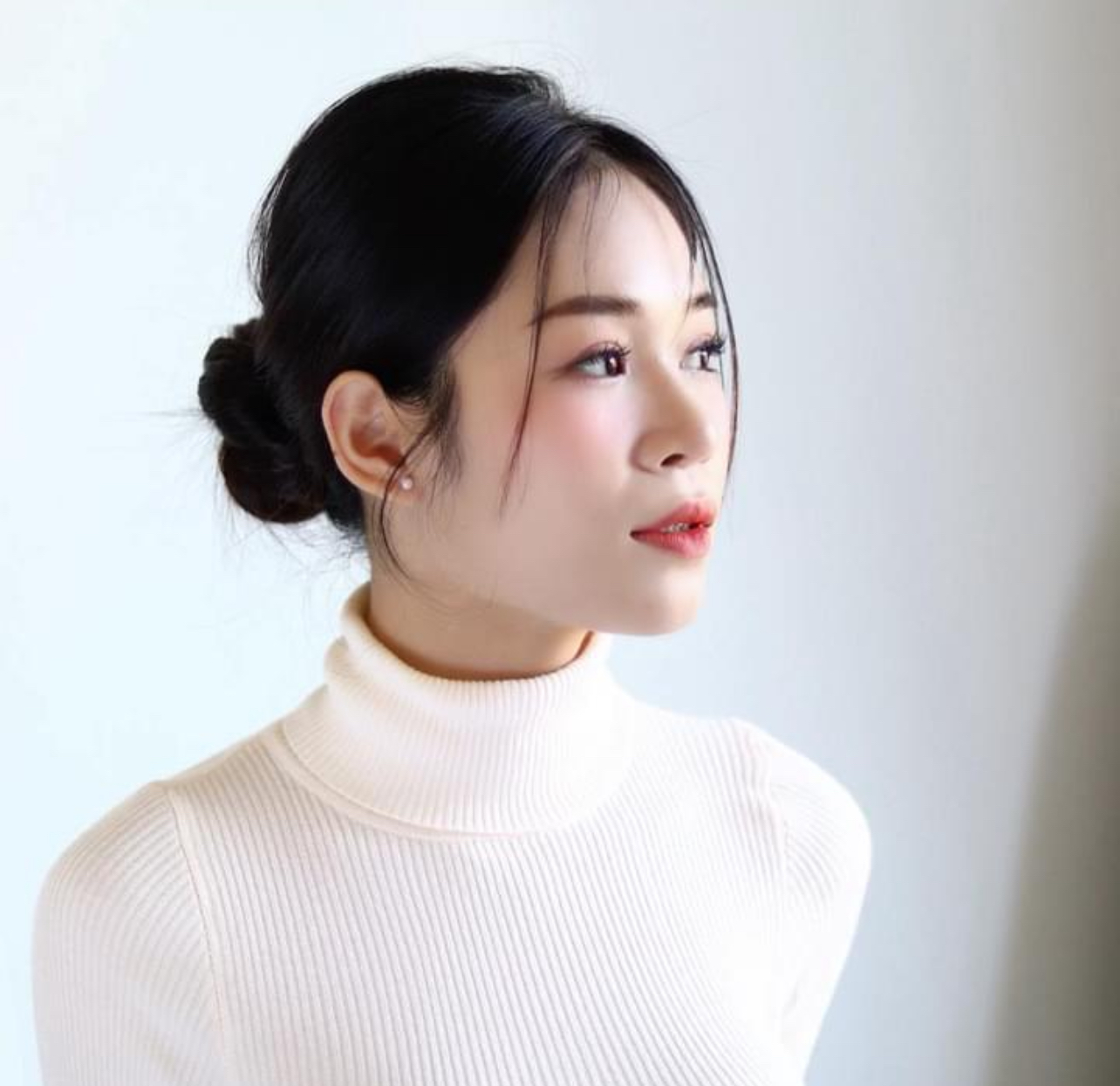 Bui Thi Huong Thom profile picture