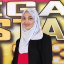 Azwa Abdan's profile picture