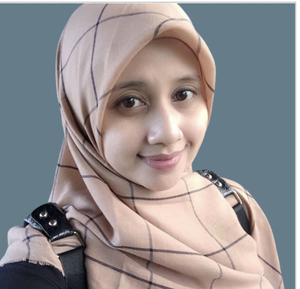 Farah Adam's profile picture