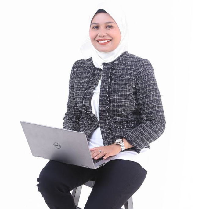 KEYN AZIZ profile picture