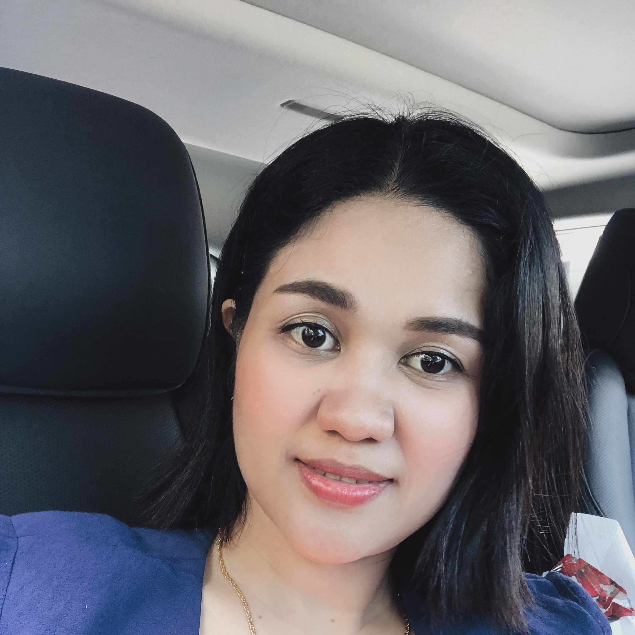 Chophaka Kingkaew profile picture